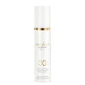 Sun Perfect Illuminating Cream SPF30 Sun Perfect Illuminating Cream SPF30